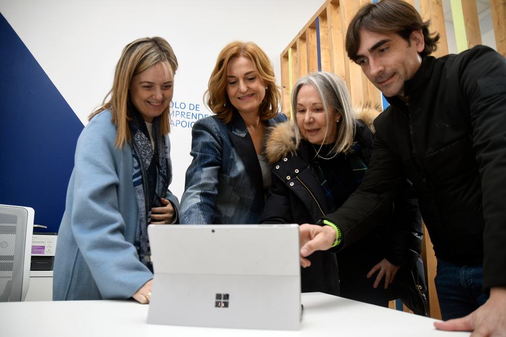 Imaxe 5 de 5 asociada á nova