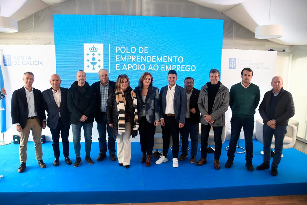 Imaxe 3 de 5 asociada á nova