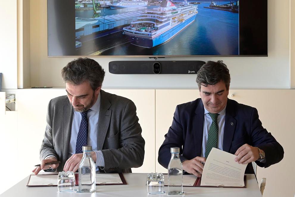 Imagen 2 de 2 asociada a la noticia