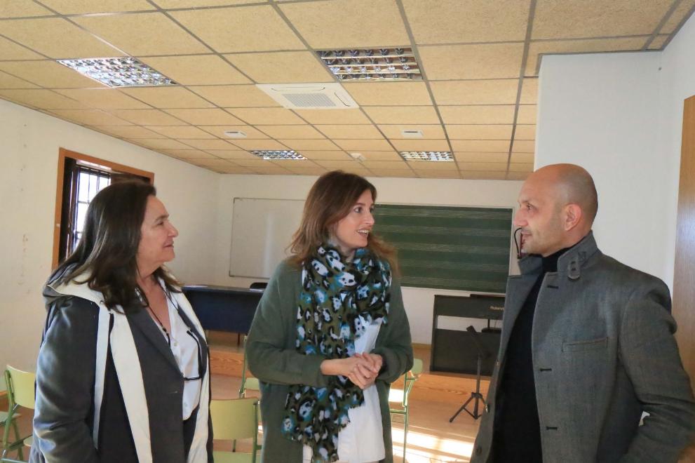 Imagen 4 de 4 asociada a la noticia