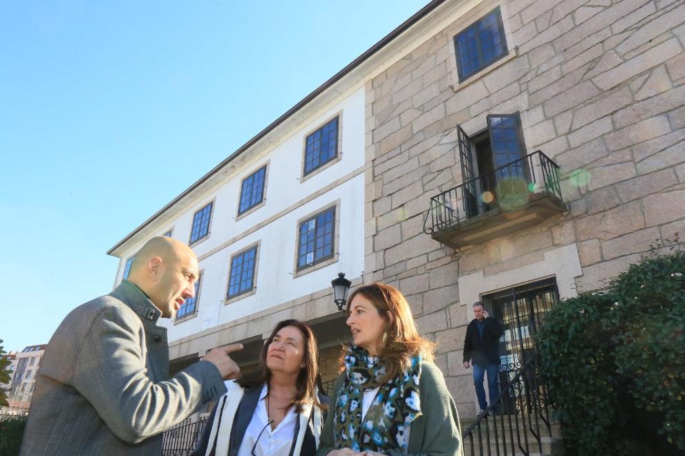 Imagen 3 de 4 asociada a la noticia