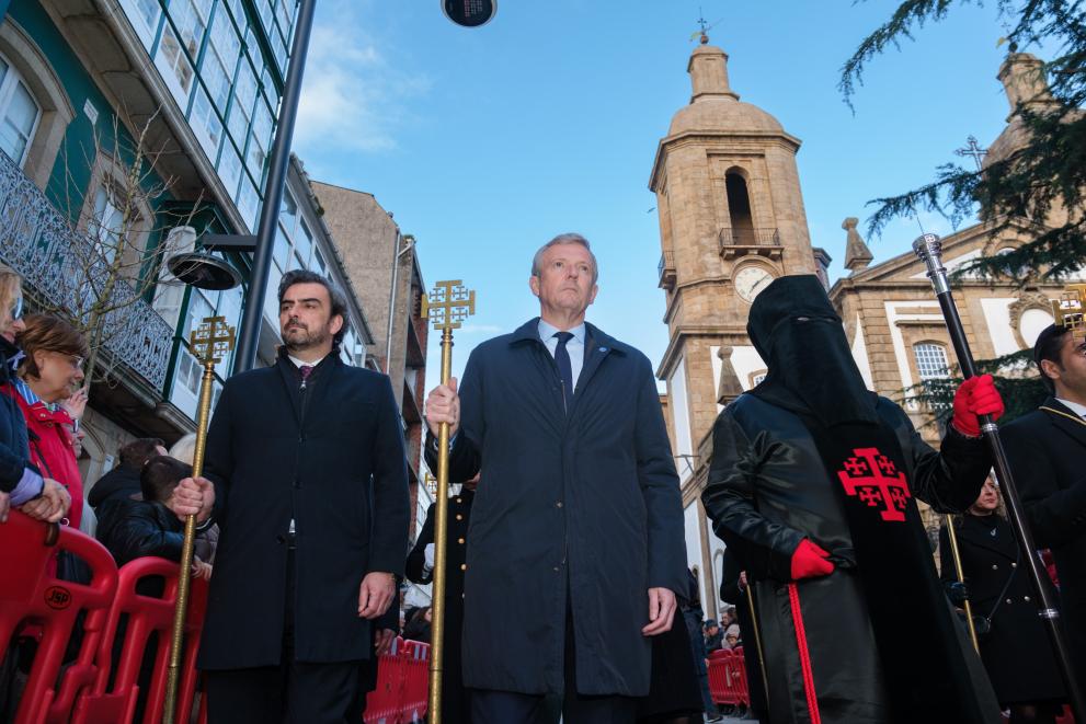 Imaxe 3 de 5 asociada á nova