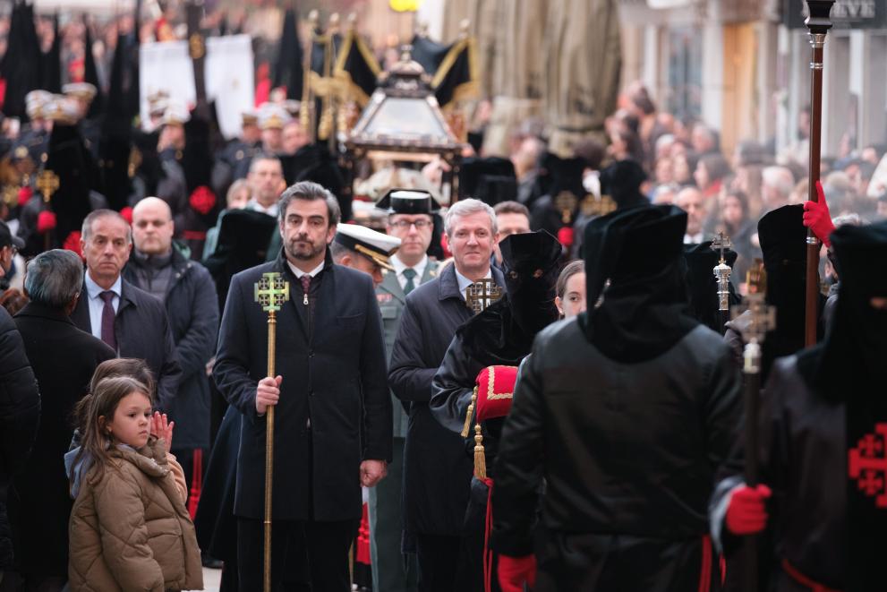 Imaxe 2 de 5 asociada á nova