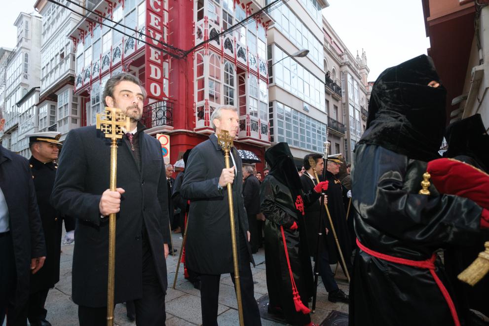 Imaxe 5 de 5 asociada á nova