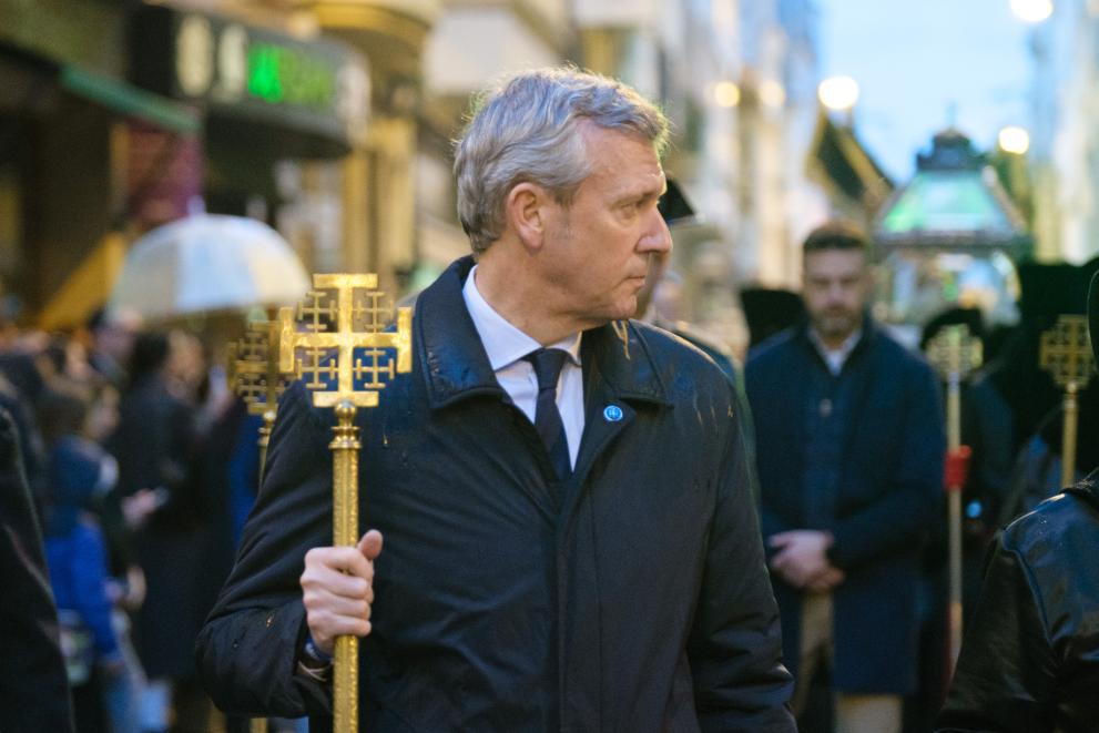 Imaxe 4 de 5 asociada á nova