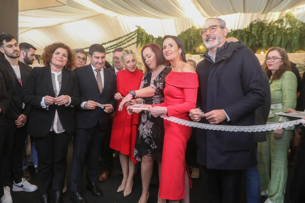 Imaxe 3 de 3 asociada á nova