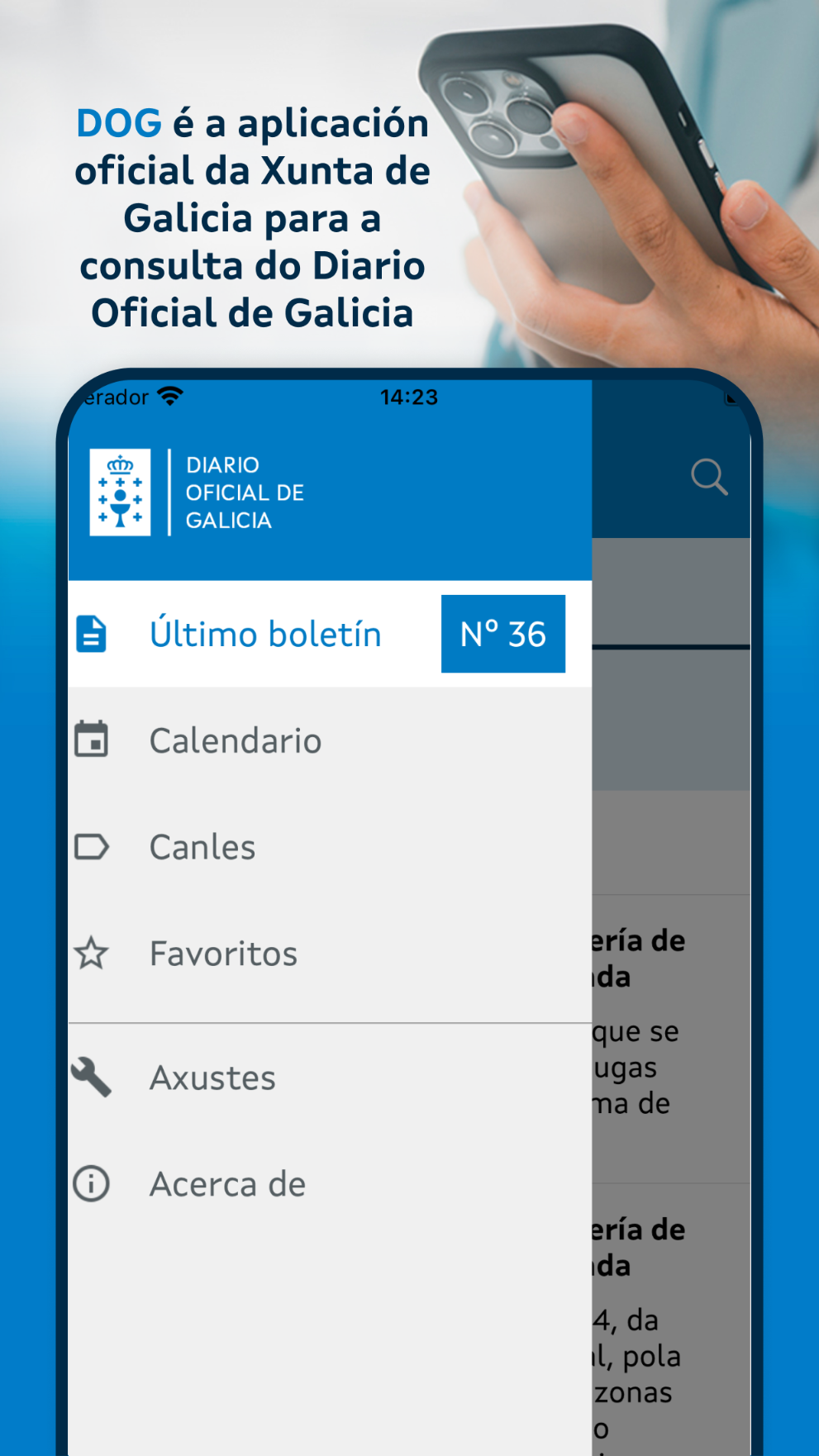Imaxe asociada a DOG: 1