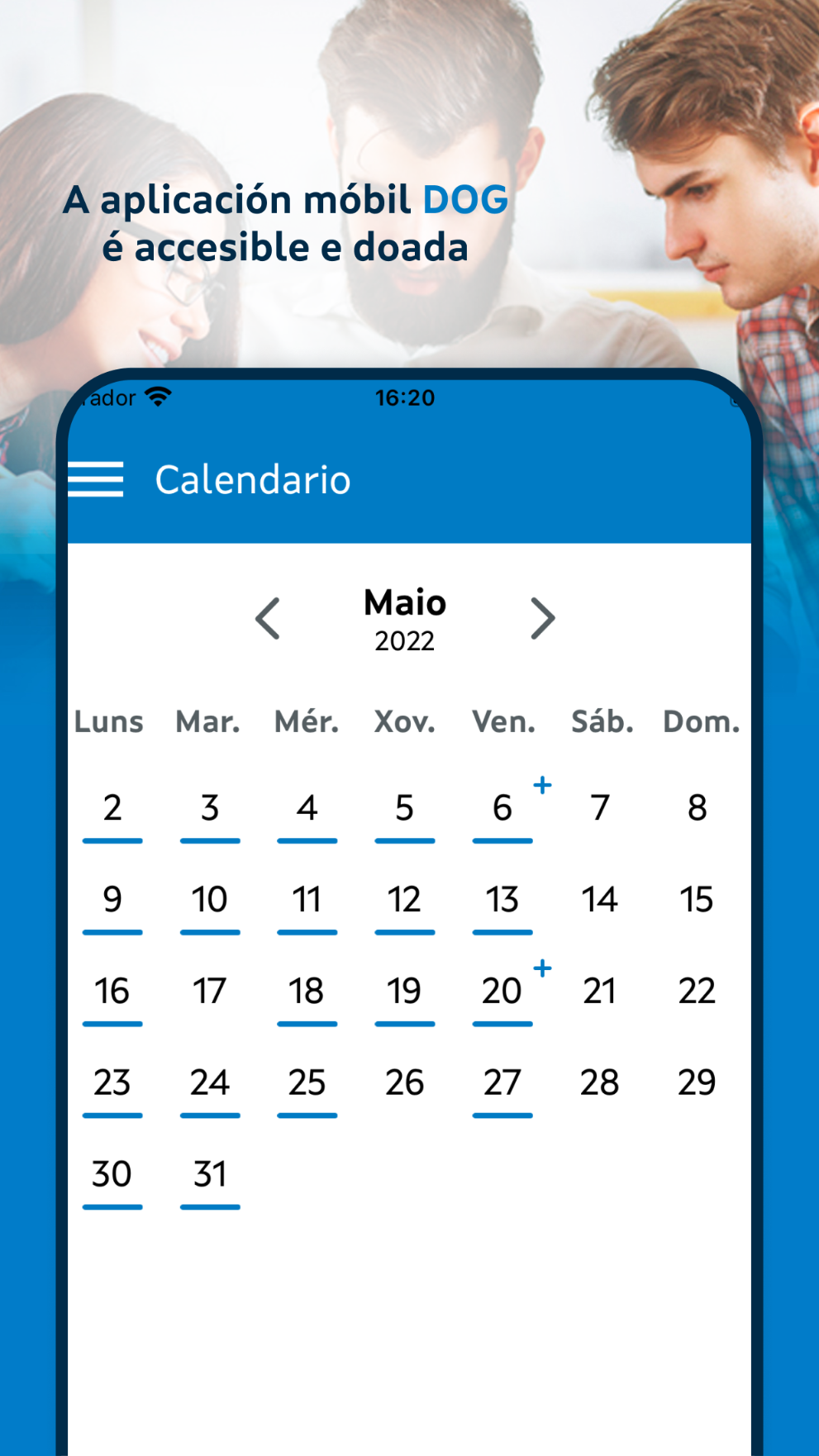 Imaxe asociada a DOG: 2