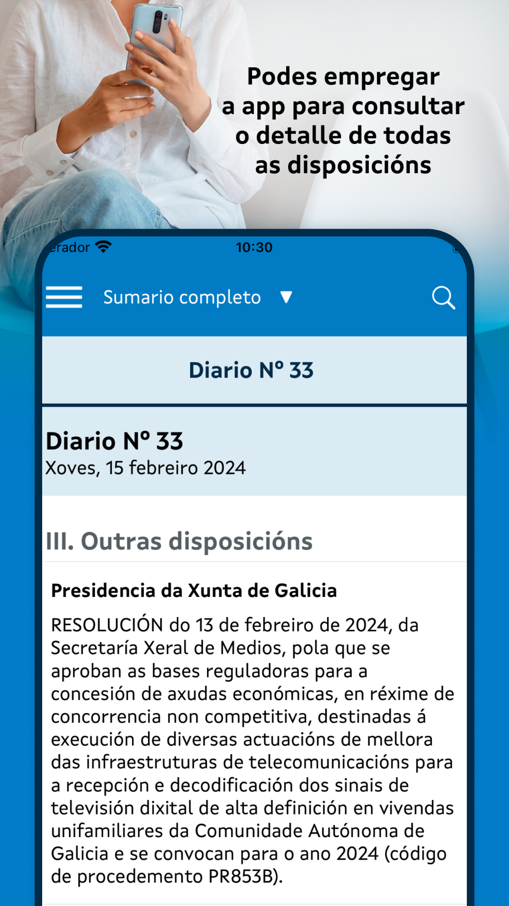 Imaxe asociada a DOG: 4