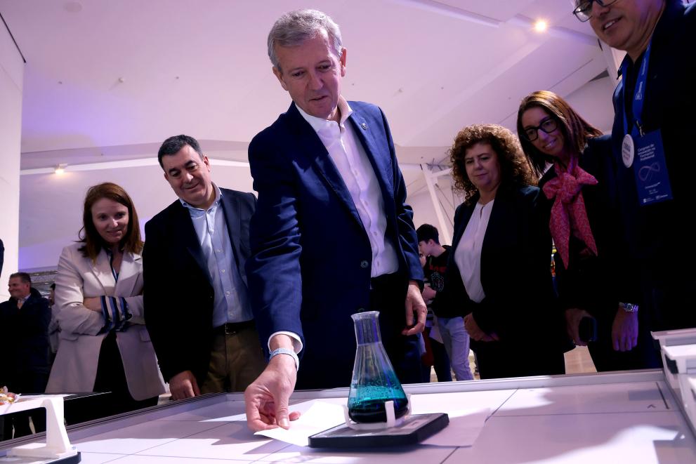 Imagen 4 de 6 asociada a la noticia