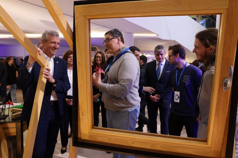 Imagen 5 de 6 asociada a la noticia