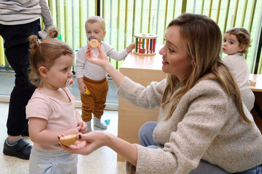 Imagen 2 de 2 asociada a la noticia