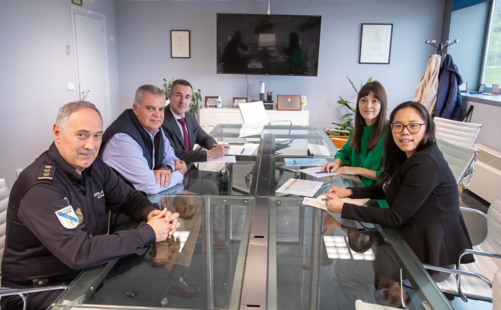 Imagen 2 de 2 asociada a la noticia