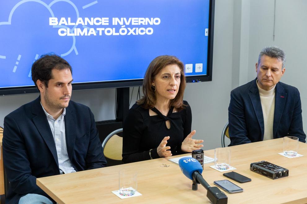 Imagen 2 de 2 asociada a la noticia