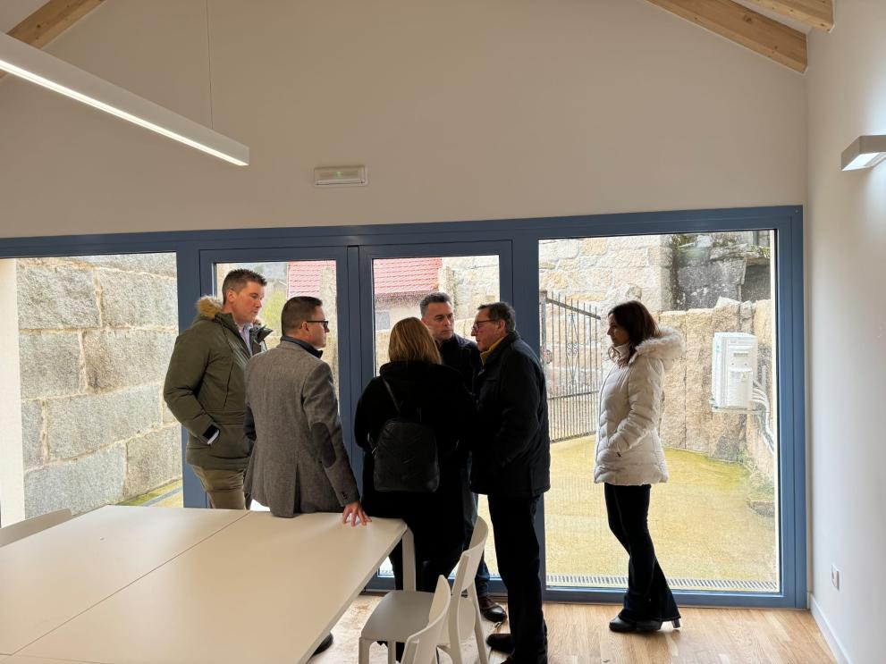 Imaxe 2 de 3 asociada á nova