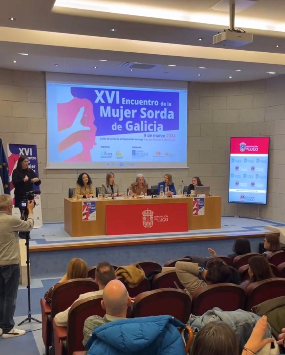 Imagen 1 de 1 asociada a la noticia