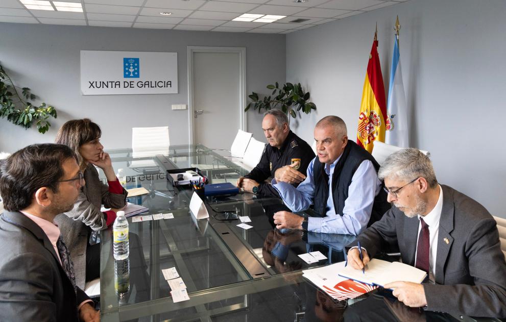 Imagen 2 de 2 asociada a la noticia