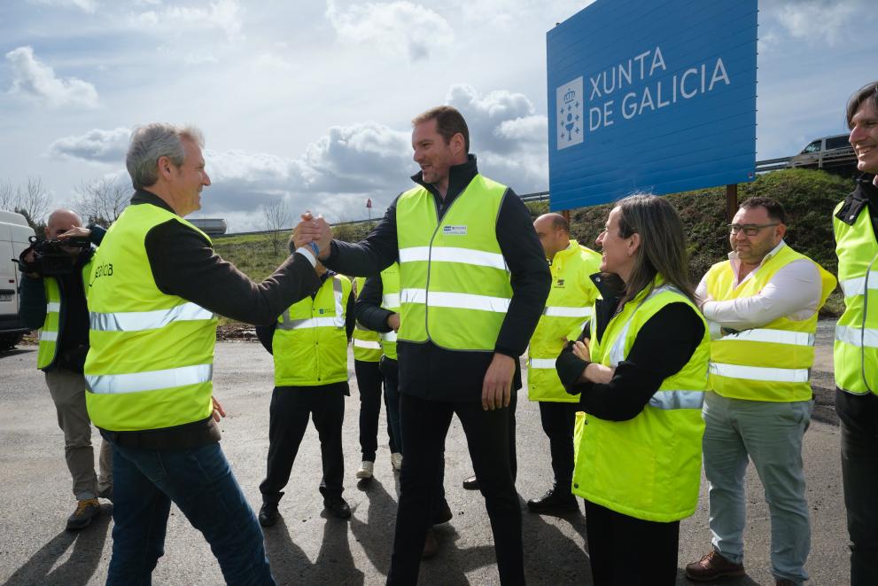 Imagen 3 de 6 asociada a la noticia
