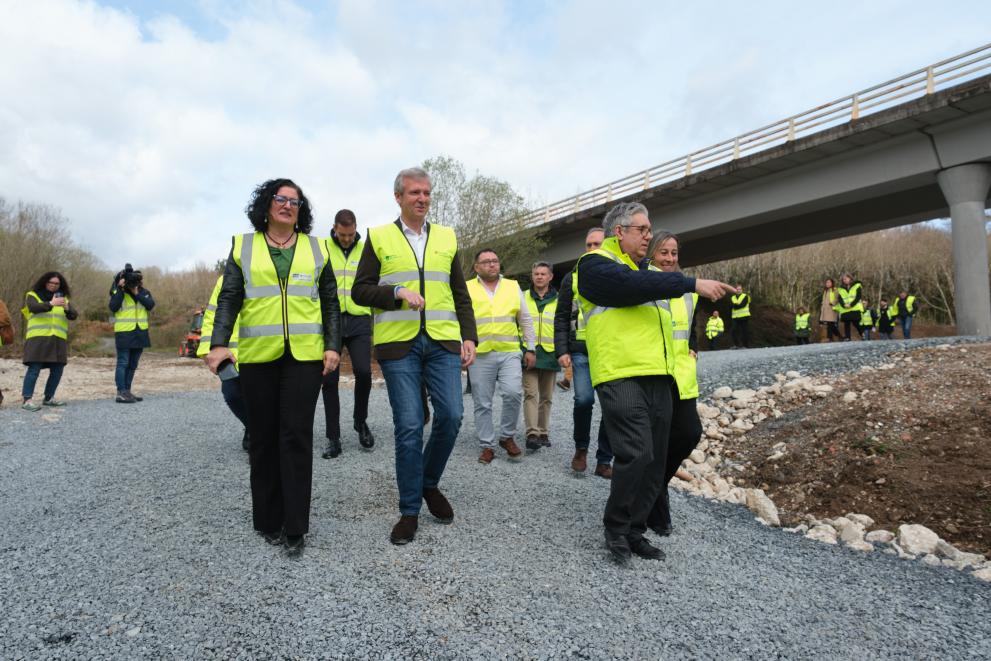 Imagen 1 de 6 asociada a la noticia