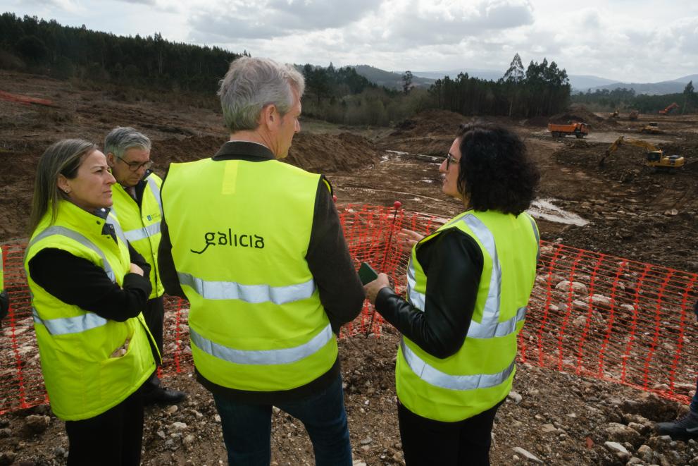 Imagen 4 de 6 asociada a la noticia
