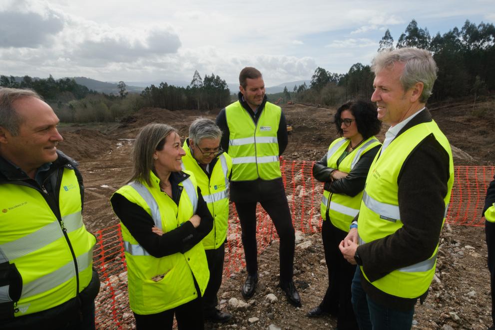 Imagen 5 de 6 asociada a la noticia