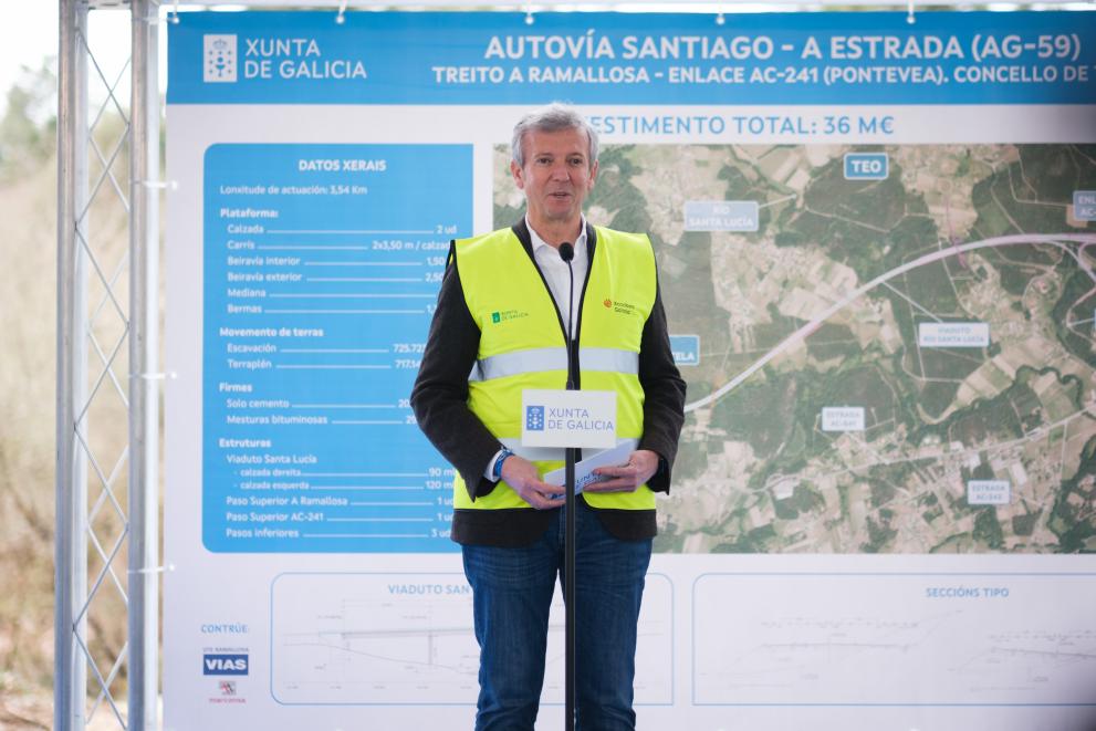 Imagen 2 de 6 asociada a la noticia