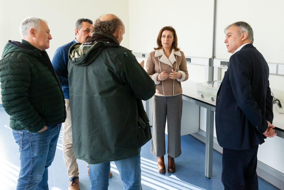 Imagen 1 de 2 asociada a la noticia