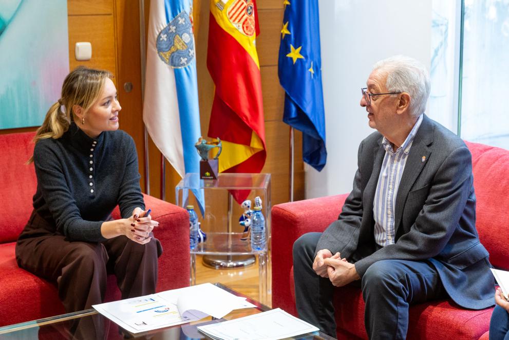 Imaxe 2 de 2 asociada á nova