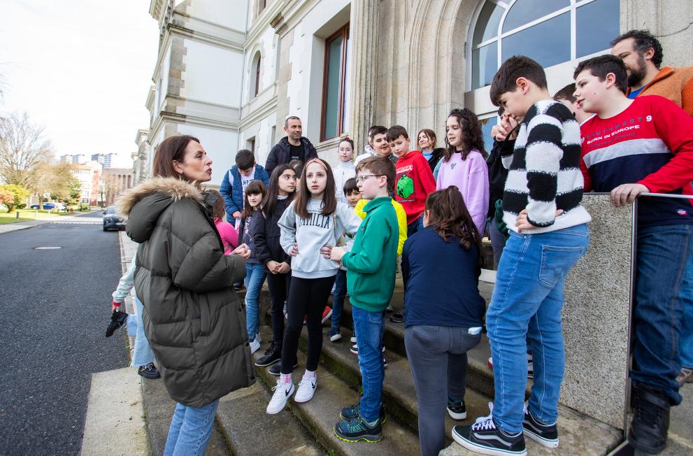 Imaxe 3 de 3 asociada á nova