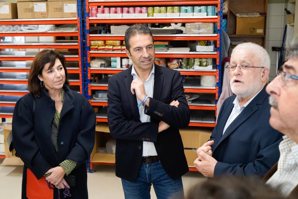 Imagen 1 de 3 asociada a la noticia