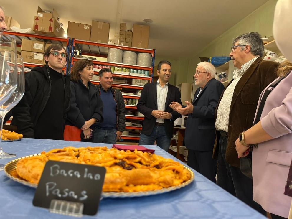 Imagen 2 de 3 asociada a la noticia