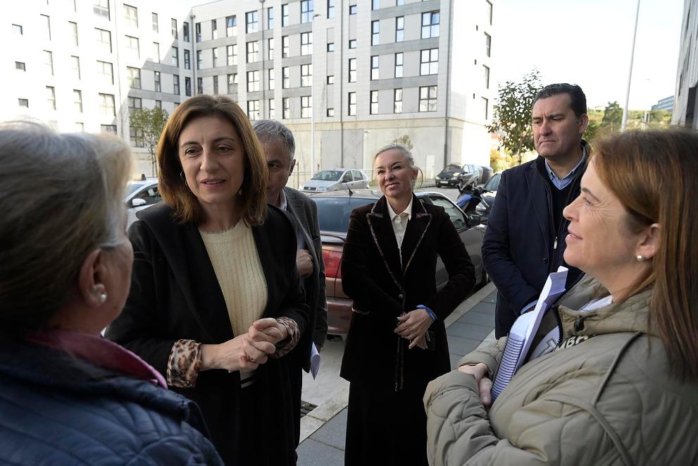 Imagen 2 de 2 asociada a la noticia