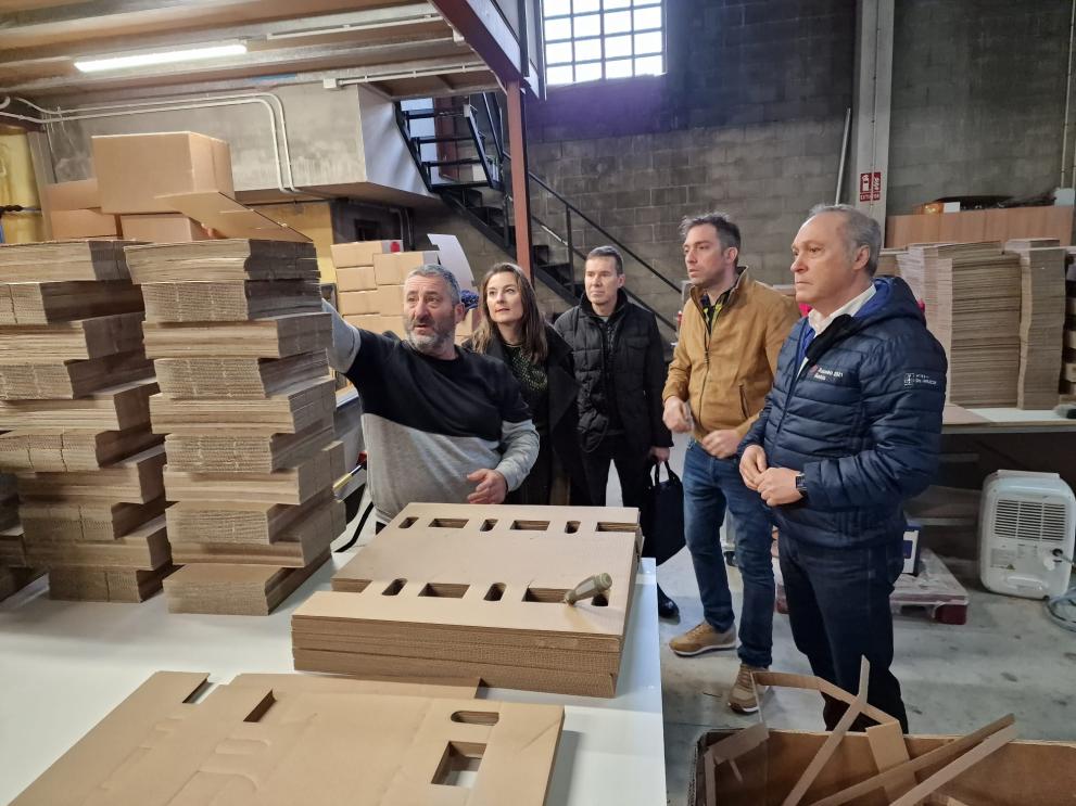 Imagen 2 de 3 asociada a la noticia