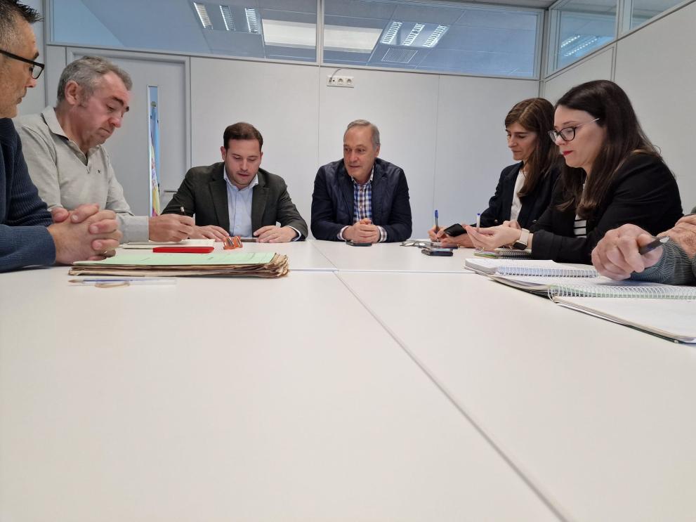 Imagen 2 de 2 asociada a la noticia