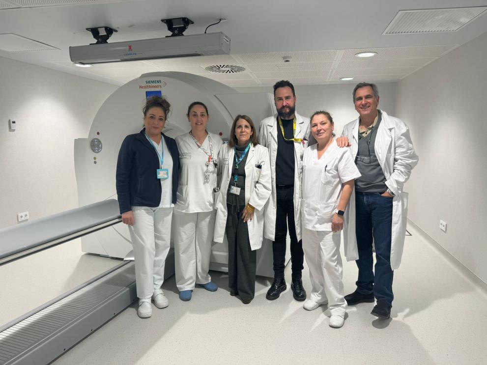 Imagen 2 de 3 asociada a la noticia