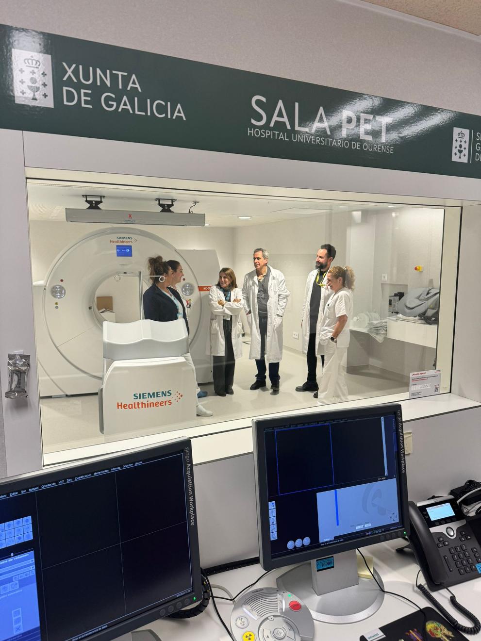 Imagen 1 de 3 asociada a la noticia