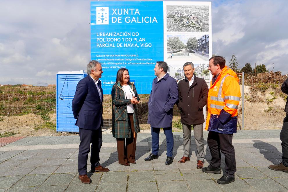 Imagen 2 de 2 asociada a la noticia