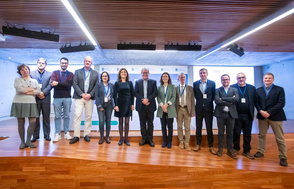 Imagen 2 de 2 asociada a la noticia