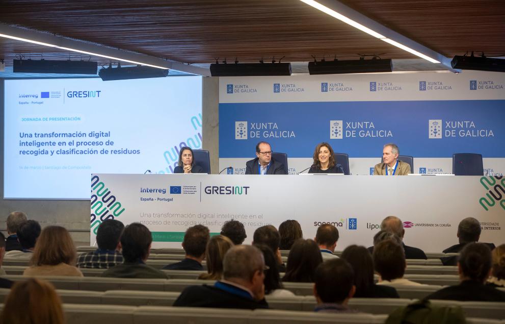 Imagen 1 de 2 asociada a la noticia