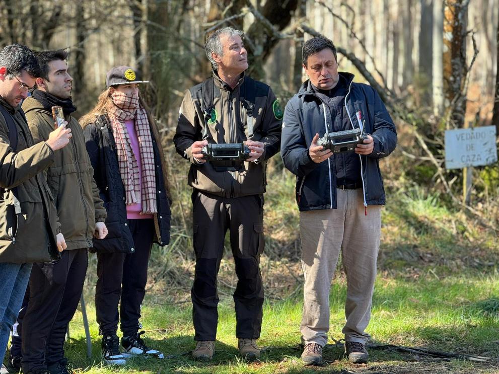 Imaxe 1 de 4 asociada á nova