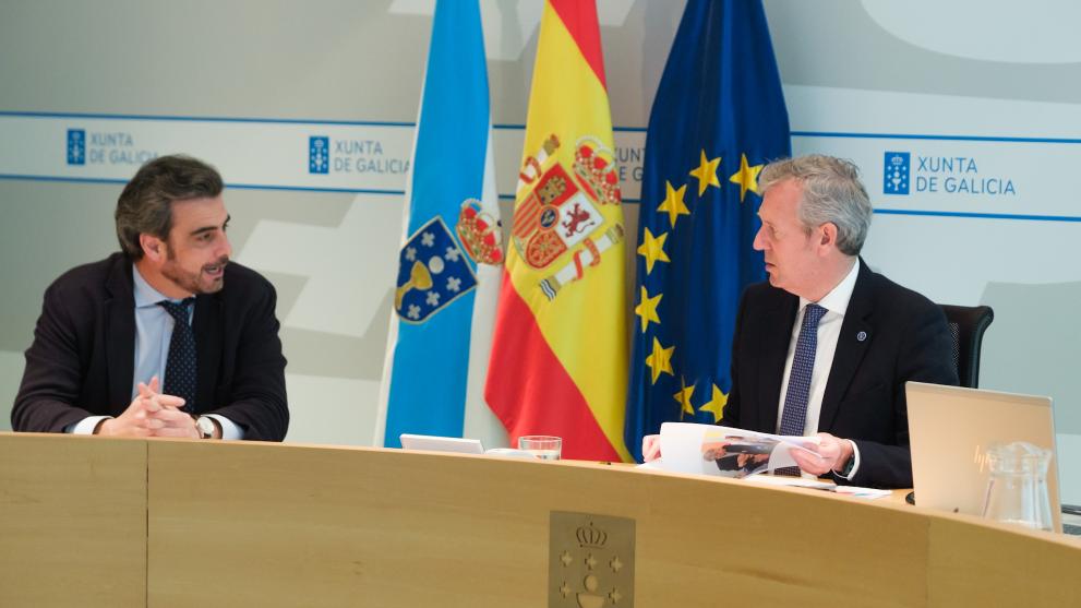 Imagen 2 de 2 asociada a la noticia