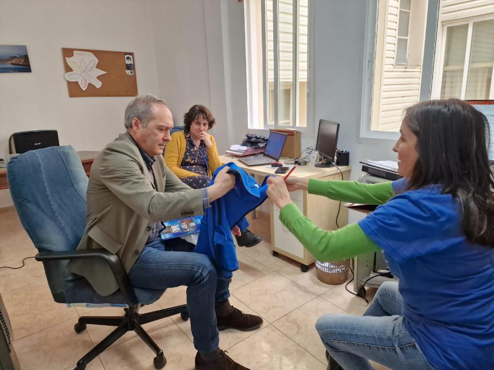 Imagen 2 de 4 asociada a la noticia