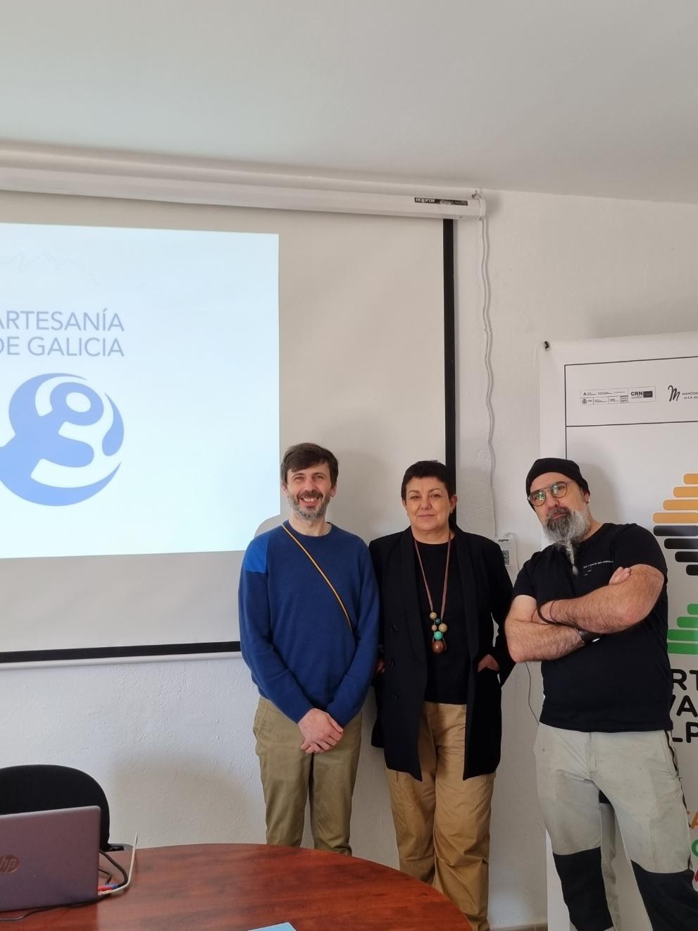 Imagen 1 de 1 asociada a la noticia