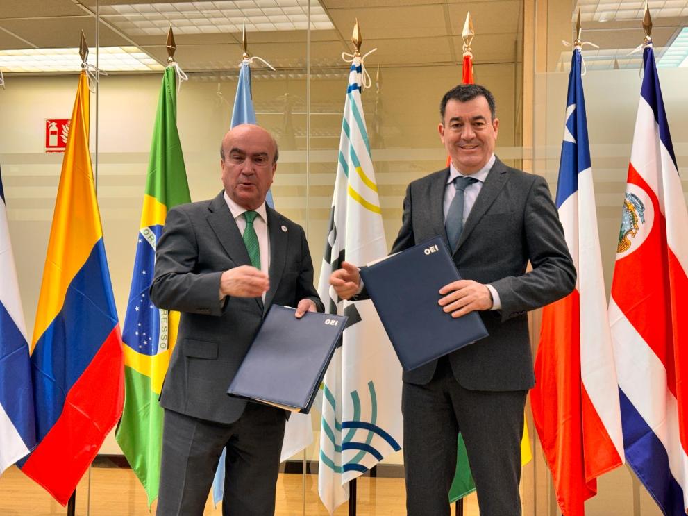 Imagen 1 de 3 asociada a la noticia