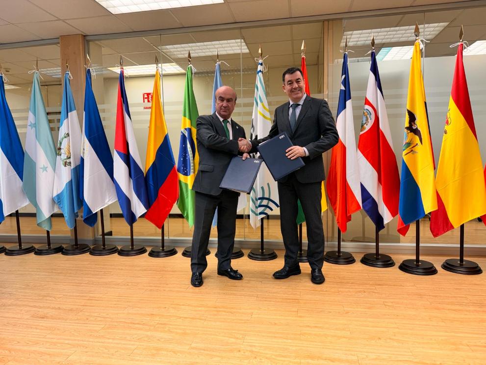 Imagen 2 de 3 asociada a la noticia