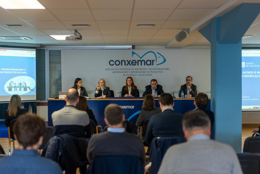 Imagen 2 de 2 asociada a la noticia