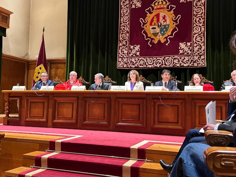 Imagen 2 de 3 asociada a la noticia