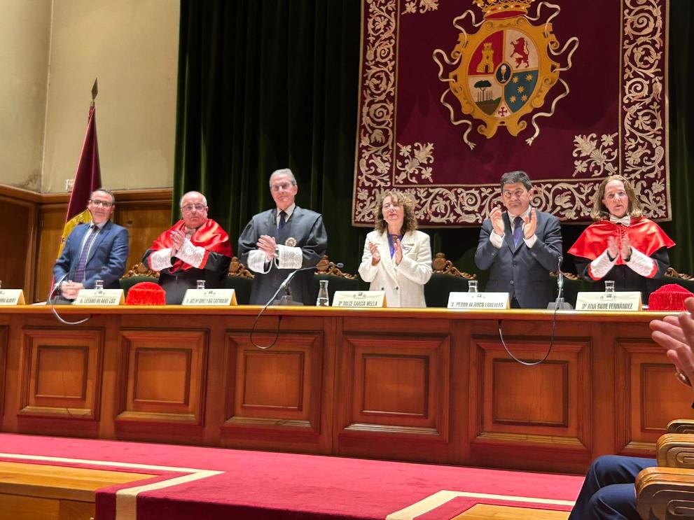 Imagen 3 de 3 asociada a la noticia