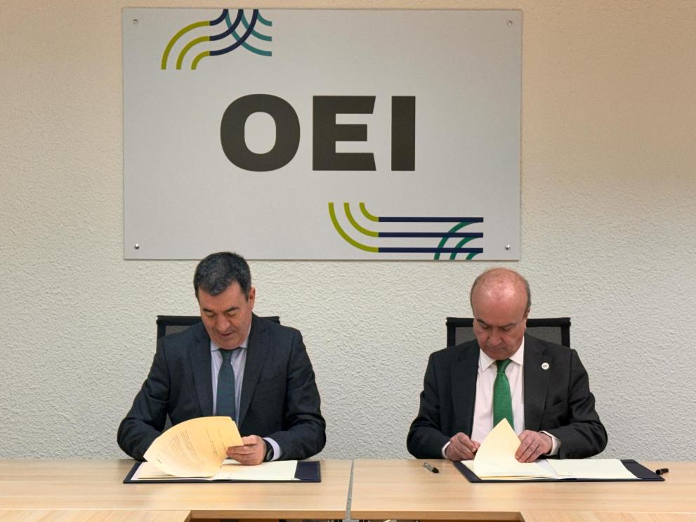 Imagen 3 de 3 asociada a la noticia