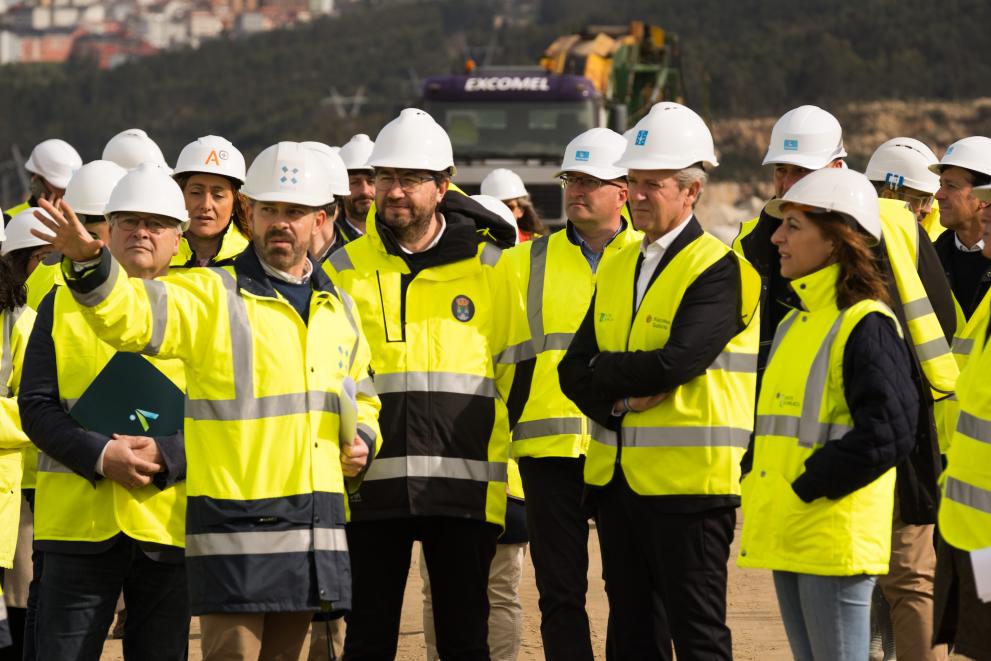 Imaxe 3 de 7 asociada á nova